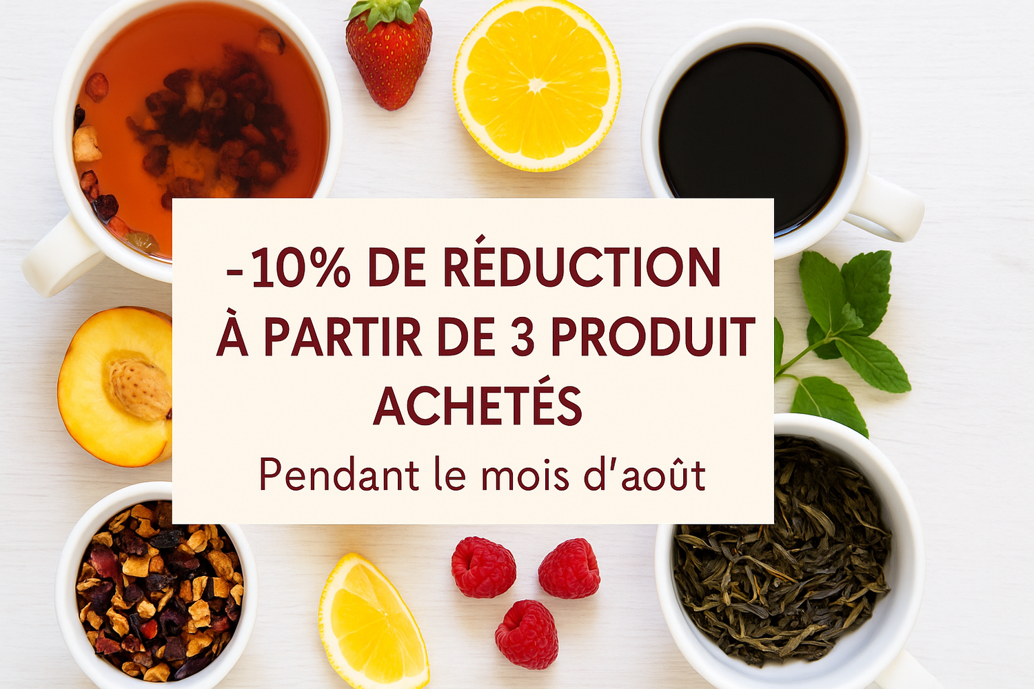 REMISE10-MOISDAOUT