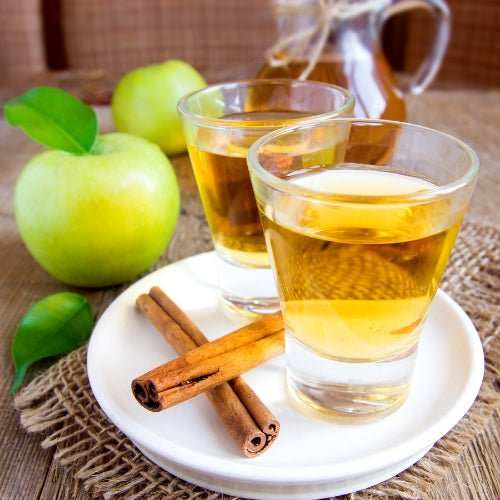 Tisane de la méditation BIO - Infusettes - Un voyage sensoriel à chaque gorgée