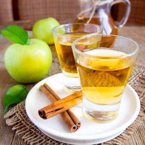 Tisane de la méditation BIO - Infusettes - Un voyage sensoriel à chaque gorgée
