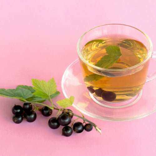 Tisane Mes articulations BIO - Infusettes - Un voyage sensoriel à chaque gorgée