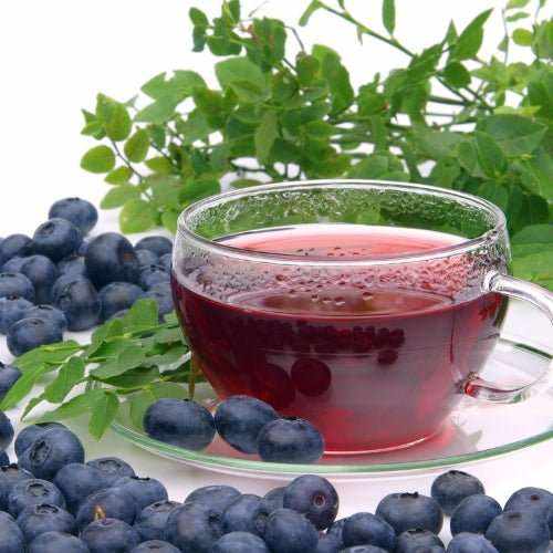 Tisane Mes jambes légères BIO - Infusettes - Un voyage sensoriel à chaque gorgée