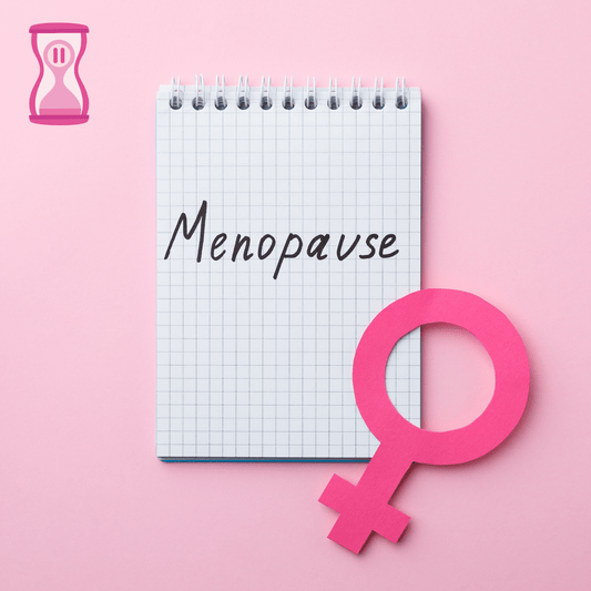 Plantes & Thés pour la Ménopause : Le Pouvoir Naturel au Féminin - Un voyage sensoriel à chaque gorgée